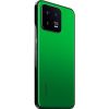 Xiaomi 13 8/128GB Green