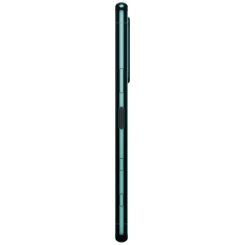 Sony Xperia 5 III 8/256GB Green