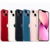 iPhone 13 256GB Midnight 