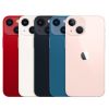 iPhone 13 256GB Midnight 