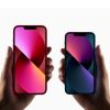iPhone 13 256GB Pink 
