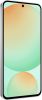Samsung Galaxy S24 FE 8/512Gb, Mint