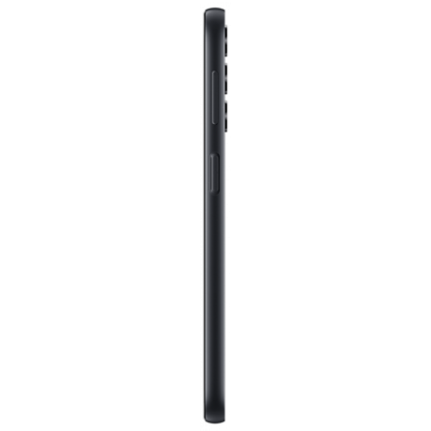 Samsung Galaxy A24 4G 8/128GB Black