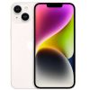 iPhone 14 Plus 128Gb Starlight