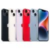 iPhone 14 128Gb Yellow 