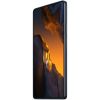 Xiaomi Poco F5 12/256GB Black