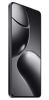 Xiaomi 14T 12/256GB, Titan Black