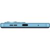 Xiaomi Redmi Note 12 4G 6/128GB Ice Blue