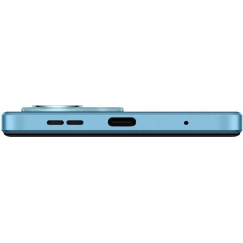 Xiaomi Redmi Note 12 4G 6/128GB Ice Blue