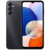 A14 5G 6/128GB Black