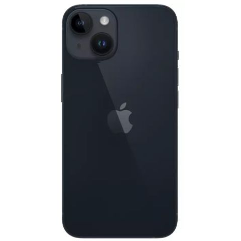 iPhone 14 Plus 256Gb Midnight