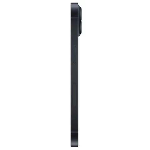 iPhone 14 Plus 256Gb Midnight