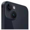 iPhone 14 Plus 256Gb Midnight