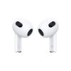 AirPods 3 Lightning Charging Case