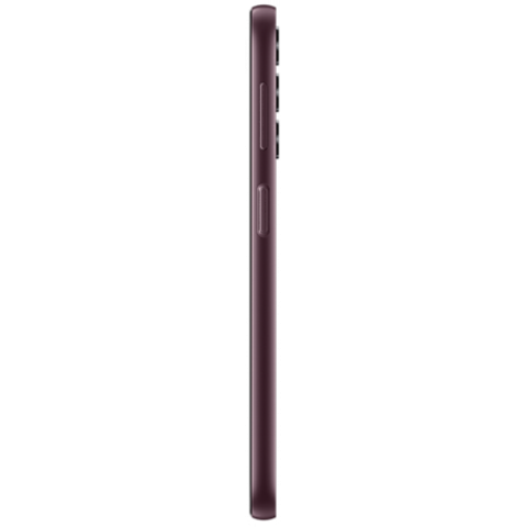 Samsung Galaxy A24 4G 8/128GB Black
