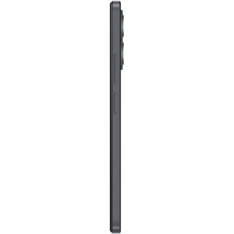 Xiaomi Redmi Note 12 4G 4/128GB Onyx Gray