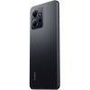 Xiaomi Redmi Note 12 4G 4/128GB Onyx Gray