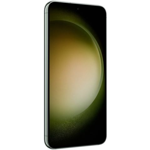  S23+ Plus 8/256GB Green