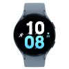 Samsung Galaxy Watch 5 40mm Pink Gold
