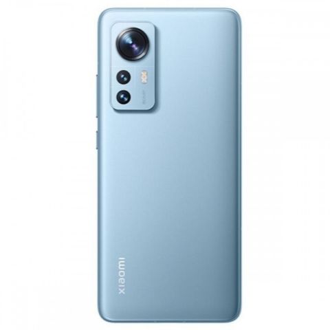 Xiaomi 12X 12/256GB Blue