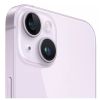 iPhone 14 Plus 256Gb Midnight