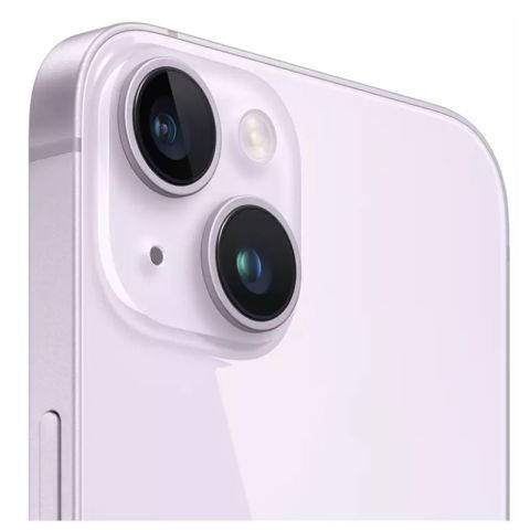 iPhone 14 Plus 256Gb Midnight