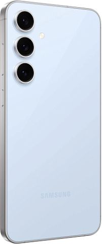 Samsung Galaxy S24 FE 8/512Gb, Blue