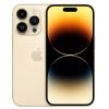 iPhone 14 Pro Max 256GB  Gold