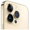 iPhone 14 Pro 1TB Gold 