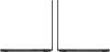 MX2Y3 MacBook Pro 16" (M4 Pro 14C CPU, 20C GPU) 48 ГБ, 512 Гб SSD, чёрный космос