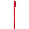  iPhone 14 512Gb Red