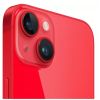 iPhone 14 Plus 256Gb Starlight