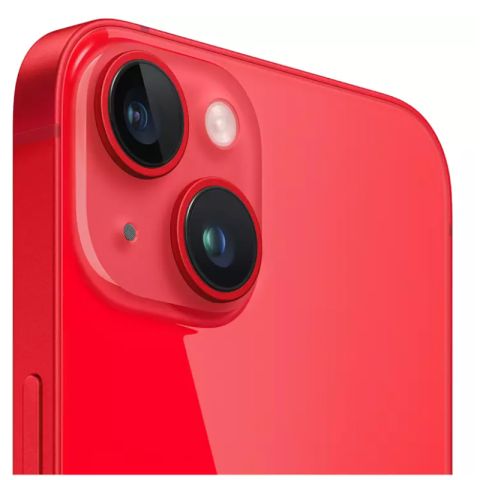 iPhone 14 256Gb Starlight