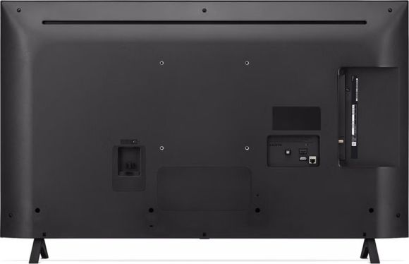 LED телевизор LG 55UR78006LK 4K Ultra HD