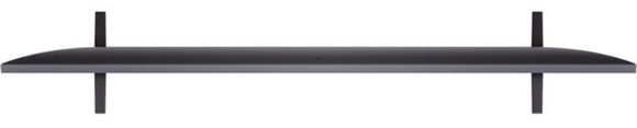 LED телевизор LG 55UR78006LK 4K Ultra HD