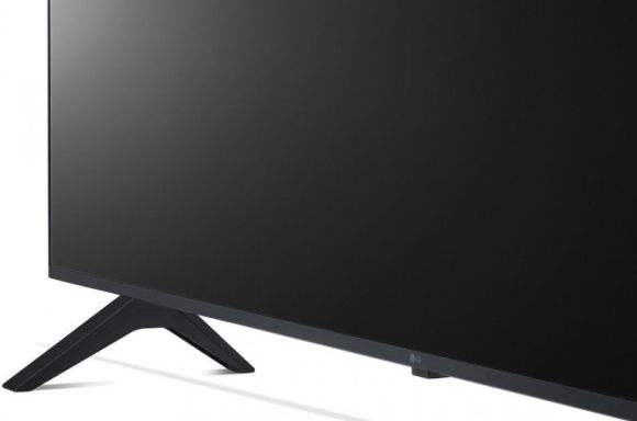 LED телевизор LG 55UR78006LK 4K Ultra HD