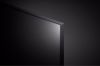 LED телевизор LG 55UR78006LK 4K Ultra HD