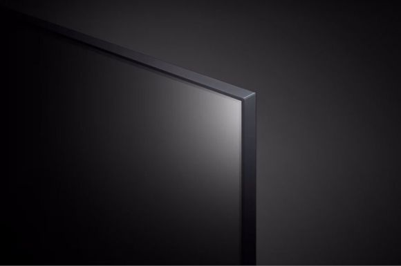 LED телевизор LG 55UR78006LK 4K Ultra HD