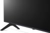 LED телевизор LG 65UR78006LK 4K Ultra HD