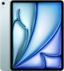 iPad Air 13 (2024) 256Gb Wi-Fi, голубой