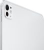 iPad Pro 11 M4 (2024) 256Gb Wi‑Fi + Cellular, Silver