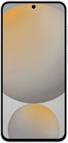 Samsung Galaxy S24 FE 8/512Gb, Gray