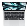 MLXW3 MacBook Air (M2, 2022) 8,256 Space Gray
