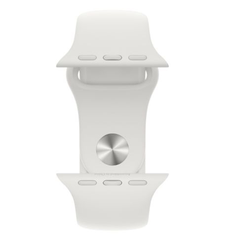 Apple Watch S8 41mm Midnight 