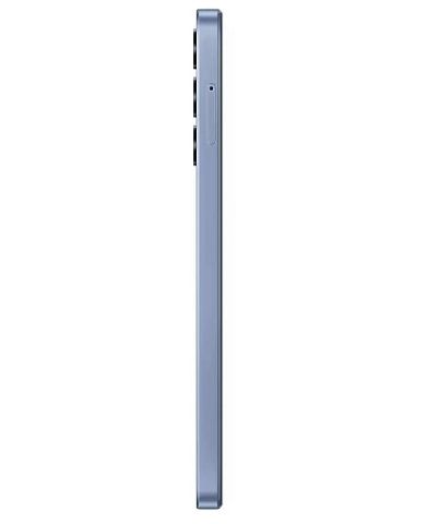 A25 6/128GB, синий