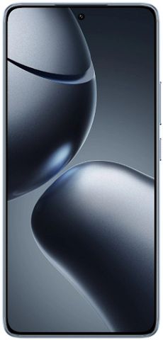 Xiaomi 14T 12/256GB Titan Blue