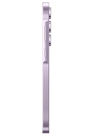A55 12/256GB, Lilac